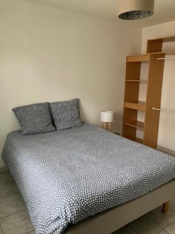 Le 32 Apartamento Cognac Exterior foto